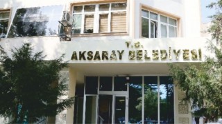 Aksaray Merkez'de 4 adet Dubleks / Tripleks Taşınmaz İhaleyle Satılacak