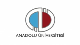 Anadolu Üniversitesi’ne Öğretim Üyesi Alınacak