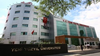 İstanbul Yeni Yüzyıl Üniversitesi Öğretim Üyesi Alacak