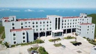 Samsun Üniversitesi Öğretim Üyesi Alacak