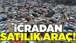 2004 Model Volkswagen-Transporter Araç İcradan Satılıktır