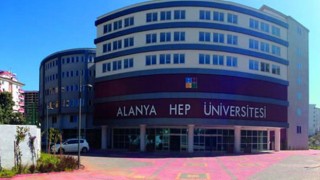 Alanya Hamdullah Emin Paşa Üniversitesi 2 Öğretim Görevlisi Alacak