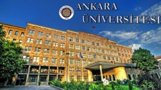 Ankara Üniversitesi Sözleşmeli Bilişim Personeli Alacak