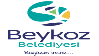 Beykoz Belediye Başkanlığı 5 Müfettiş Yardımcısı Alacak