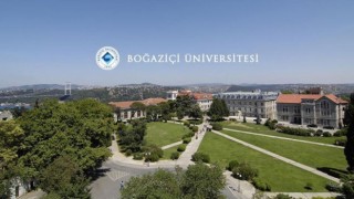 Boğaziçi Üniversitesi 10 Sözleşmeli Personel Alacak