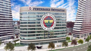 Fenerbahçe Üniversitesi Araştırma Görevlisi ve Öğretim Görevlisi Alacak