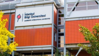 İstanbul Bilgi Üniversitesi Öğretim Elemanı Alacak