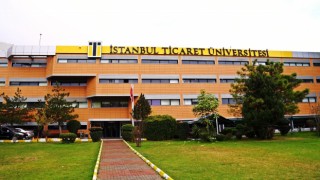 İstanbul Ticaret Üniversitesi Öğretim Üyesi Alacak