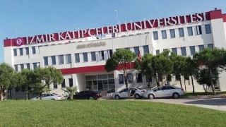 İzmir Kâtip Çelebi Üniversitesi Sözleşmeli Bilişim Personeli Alacak