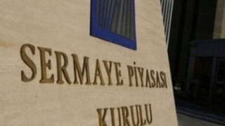 Sermaye Piyasa Kurulu 29 Personel Alacak