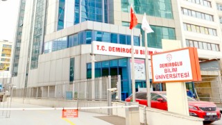 Tıp Fakültesi Dermatoloji ABD Dr. Öğretim Üyesi Alacak