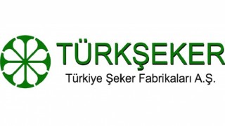 TURKŞEKER A.Ş. Tarafından Pirinç Satılacak