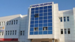 Bahşılı Belediyesi Memur Alacak