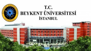 Beykent Üniversitesi Bilgisayar Mühendisliği Dr. Öğretim Üyesi Alacak