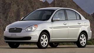 İcradan Satılık Hyundai Accent Era