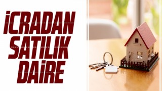 İstanbul Kadıköy'de 97 m² Daire İcradan Satılıktır (Çoklu Satış)