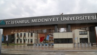 İstanbul Medeniyet Üniversitesi Sözleşmeli Bilişim Personeli Alacak