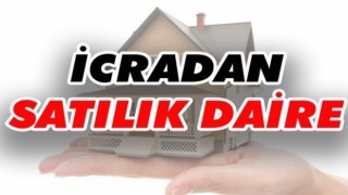 İstanbul Sultangazi'de 46 m² Daire İcradan Satılıktır (Çoklu Satış)