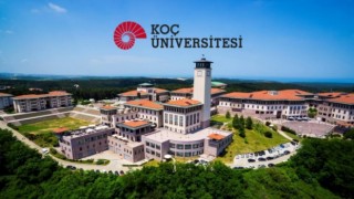 Koç Üniversitesi 19 Öğretim Üyesi Alacak