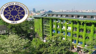 Yıldız Teknik Üniversitesi 31 Sözleşmeli Personel Alacak