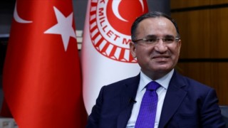 Bozdağ’da Yerel Basına Can Suyu