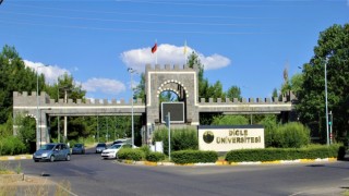 Dicle Üniversitesi Rektörlüğü İç Denetçi Alacak