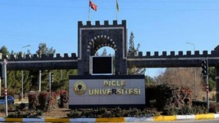 Dicle Üniversitesi Sözleşmeli Personel Alacak