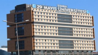 İstanbul 29 Mayıs Üniversitesi Araştırma Görevlisi Alacak