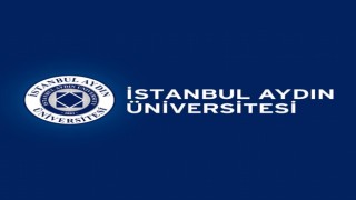 İstanbul Aydın Üniversitesi Tam Zamanlı 113 Öğretim Üyesi Alacak