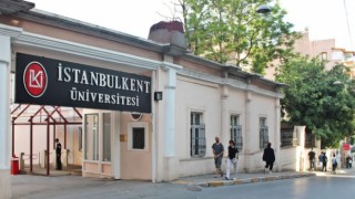 İstanbul Kent Üniversitesi Öğretim ve Araştırma Görevlisi Alacak