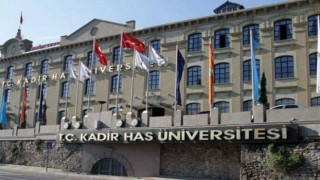 Kadir Has Üniversitesi Öğretim Üyesi Alacak