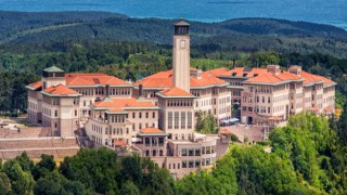 Koç Üniversitesi Öğretim Üyesi Alacak