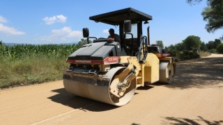 PMT Makinesi İçin Beton Zemin ve Kaide Yaptırılacak