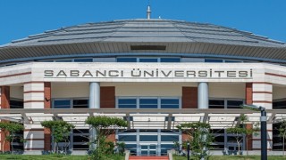 Sabancı Üniversitesi Dr. Öğretim Üyesi Alacak  