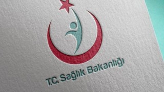 Sağlık Bakanlığı 10.000 Sözleşmeli Sağlık Personeli Alacak