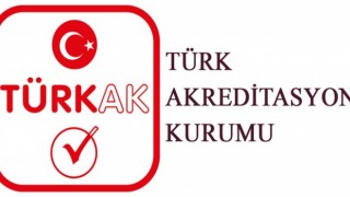 TÜRKAK Personel Alacak