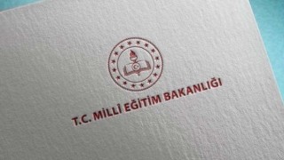 750 Eğitim Müfettiş Yardımcısı İstihdam Edilecek