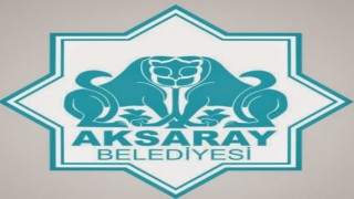 Aksaray Merkez'de 143 Adet Billboard, 70 Adet CLP ve 12 Adet Megalight İhaleyle Kiraya Verilecek