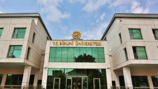 Biruni Üniversitesi 7 Araştırma Görevlisi Alacak