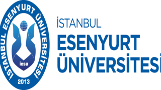 İstanbul Esenyurt Üniversitesi Araştırma Görevlisi Alacak