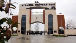 İstanbul Üniversitesi Öğretim Üyesi Alacak