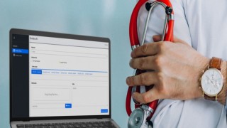 MEDAŞ’tan Çalışanlarına Online Doktor Hizmeti