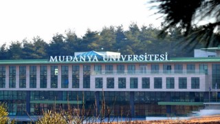 Mudanya Üniversitesi 48 Akademik Personel Alacak