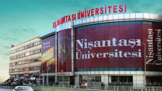 Nişantaşı Üniversitesi 174 Akademik Personel Alacak