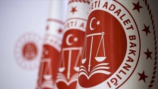 Adalet Bakanlığı Sözleşmeli Bilişim Personeli Alınacak