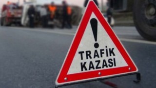 Bir Yılda Trafik Terörüne 69 Kurban Daha Verdik