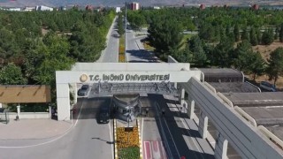 İnönü Üniversitesi 11 Öğretim Üyesi Alacak