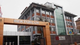 Beykoz Üniversitesi Öğretim ve Araştırma Görevlisi Alacak