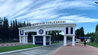 Ege Üniversitesi Sözleşmeli Personel Alacak