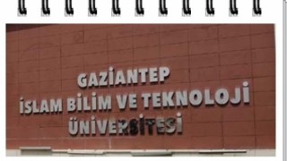 Gaziantep İslam Bilim ve Teknoloji Üniversitesi Sözleşmeli Personel Alacak